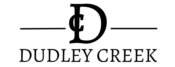 Dudley Creek