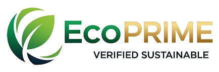 EcoPrime