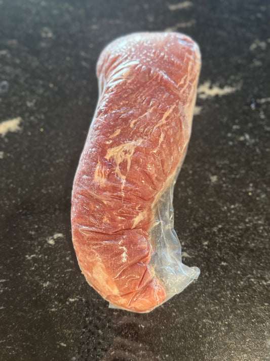 Berkshire Pork Tenderloin 12-14oz